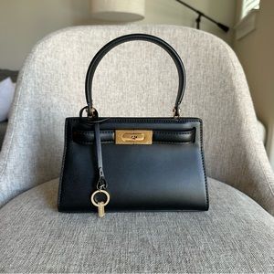 Tory Burch Lee Radziwill - Nano